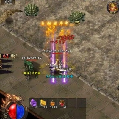 《星空传奇》电弧电焊武器获取攻略揭秘