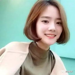 《星空》短发女神捏脸秘籍，打造独特颜值！