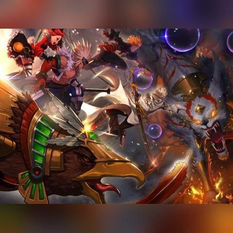 《星空武器升级秘籍:打造最强装备攻略》 《星空武器升级秘籍:打造最强装备攻略》