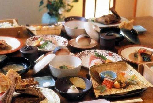 《星空料理秘籍：解锁烹饪技巧，美味尽在指尖》