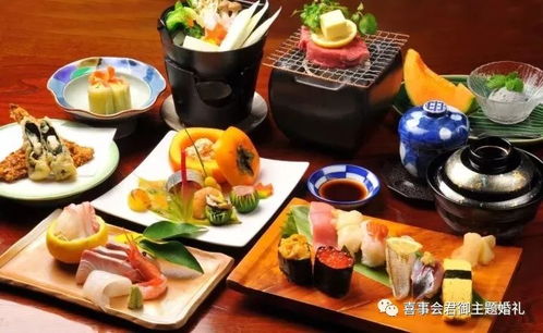 《星空料理秘籍：解锁烹饪技巧，美味尽在指尖》