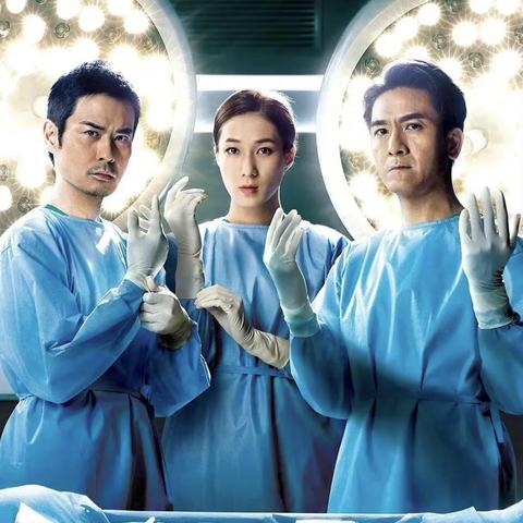 《星空》速刷经验攻略：高效升级秘籍大公开