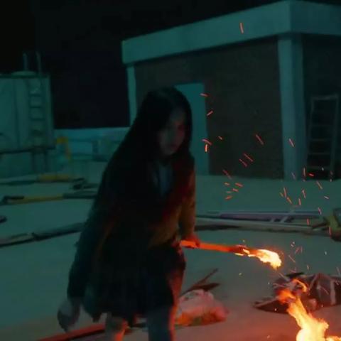 《绝地求生》僵尸生存攻略：教你轻松击退丧尸潮