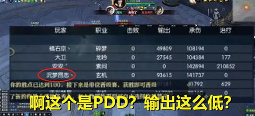 《逆水寒》老兵服新季道具兑换比速览，独家揭秘！