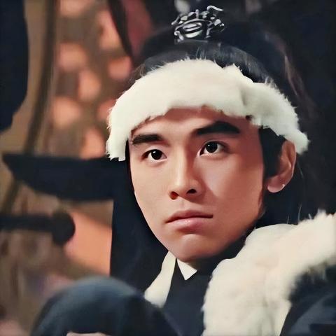 《暗黑4》游侠BD快刀攻略：S1非连点玩法解析