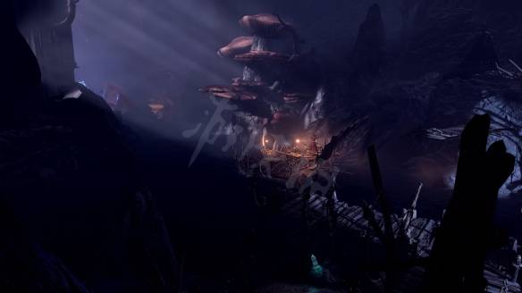 《博德之门3》魔爆邪术士BD攻略：高效升级秘籍大公开