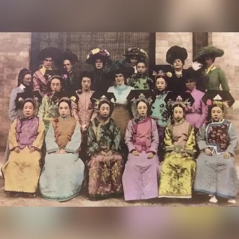 《暗黑破坏神4》8月22日紧急更新：揭秘热修复亮点与改动