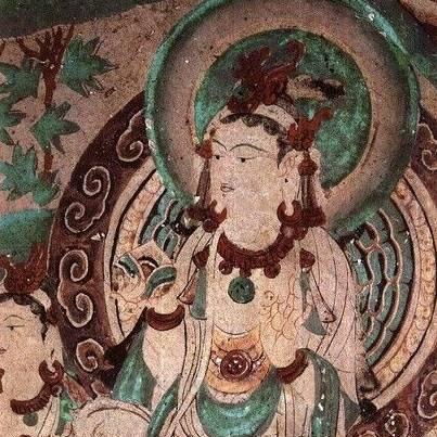 《不朽者传奇》全流程攻略：高效通关秘籍大公开