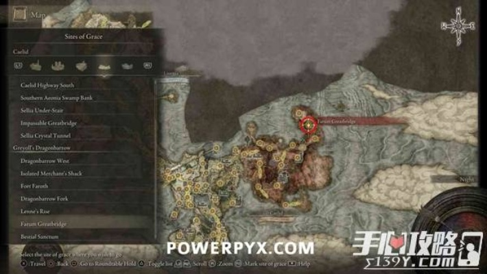 《博德之门3》炸弹无限刷攻略：轻松解锁无限炸药！