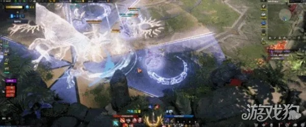 《命运方舟》阿尔古斯第三阶段攻略：高效打法揭秘