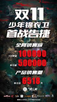 决战五毒6月22日:破解含沙射影,荆棘路总结攻略 决战五毒6月22日:破解含沙射影,荆棘路总结攻略