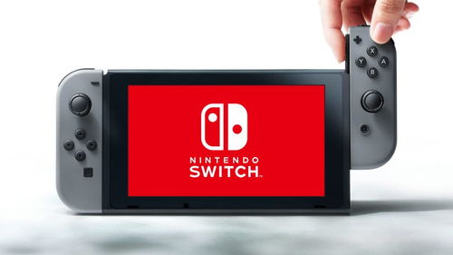 《铁拳8》选手夺冠狂欢，飞扑意外损坏PS5主机！