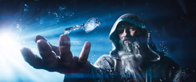 《归唐》虚幻5引擎打造：前育碧开发者团队匠心巨制
