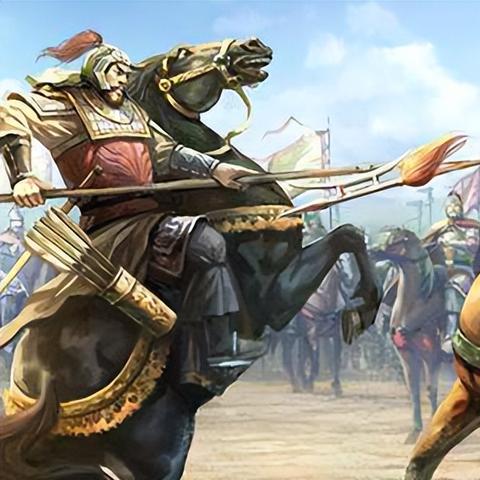 《暗黑4》S1蛮人冲层Build：人间兵器玩法攻略揭秘