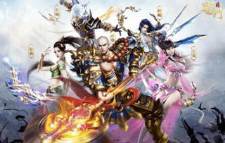 《博德之门3》剑舞诗人近战攻略：打造无敌近战诗人！
