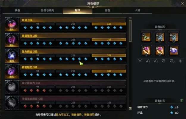 《命运方舟》小号速升T3攻略，轻松突破！