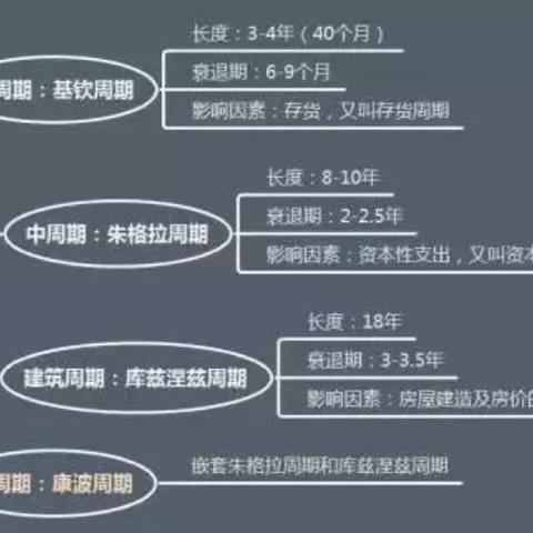 封神战2025独家兑换码！速领福利大放送