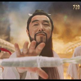 封神战2025独家兑换码！速领福利大放送
