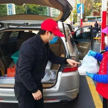 《使命召唤》X高达联动！自由高达惊喜来袭！