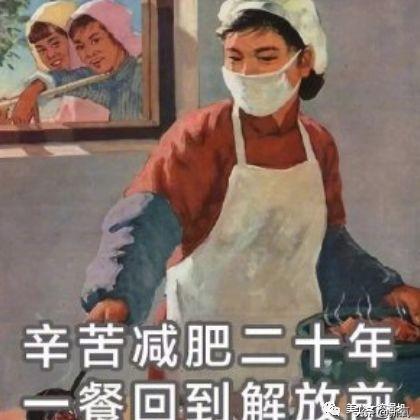 《小丑牌》成就解锁攻略：揭秘解锁最难成就的独家技巧