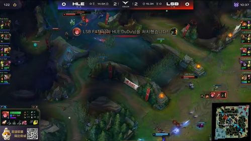 龙魂旅人圣王争霸攻略：轻松登顶，掌握制胜秘诀