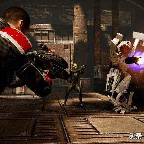 《博德之门3》圣武士输出流攻略：打造无敌战神
