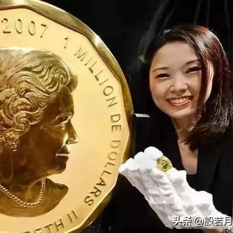 《博德之门3》双手弩盗贼攻略：高效输出，轻松通关秘籍