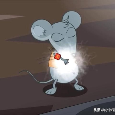 《羊了个羊》羊羊大世界8月12日通关秘籍大公开！