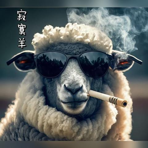 《羊了个羊》羊羊大世界8月12日通关秘籍大公开！