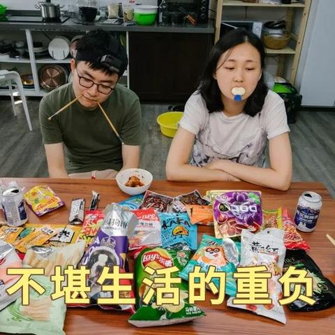 永恒之塔X罗森联动店长体验，线下狂欢等你来！