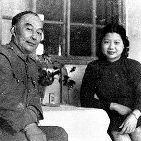 《重温经典！盘点熬夜必玩战役图大盘点》