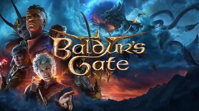 《博德之门3》MOD安装攻略：保姆级教程轻松上手