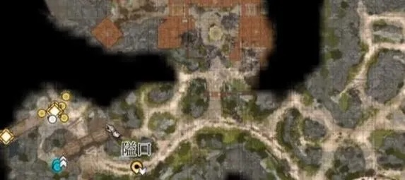 《博德之门3》星界银剑攻略：轻松解锁隐藏秘籍