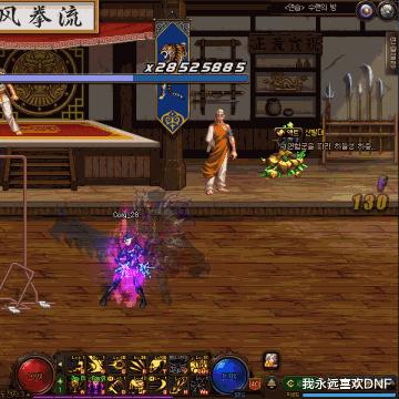 《暗黑4》死灵凋零暴击流BD攻略：赛季必备高胜率技巧