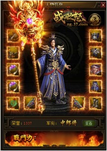 《遗迹2》魂光项链与放逐者戒指：独家获取攻略揭秘