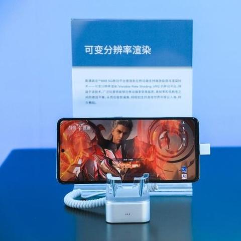 《遗迹2》免伤流攻略：打造无敌战神！