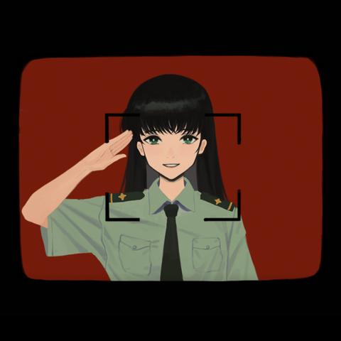 《三伏》全攻略：高效通关秘籍大揭秘！