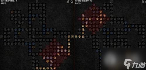 《暗黑破坏神4》游侠站桩毒灌注BD攻略：高效输出技巧揭秘
