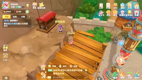 《遗迹2》红寡妇套装攻略:快速获取红寡妇护甲 《遗迹2》红寡妇套装攻略:快速获取红寡妇护甲