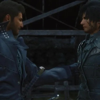 《FF16街机全技能得分解析》攻略秘籍！