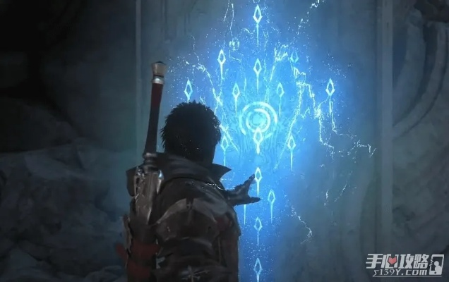 《FF16街机全技能得分解析》攻略秘籍！