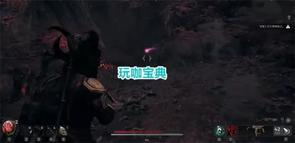 《遗迹2》血月精华快速获取攻略，高效刷精华技巧
