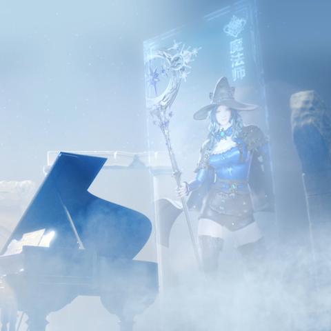 《命运方舟》阿尔古斯机制深度揭秘：解锁游戏新境界