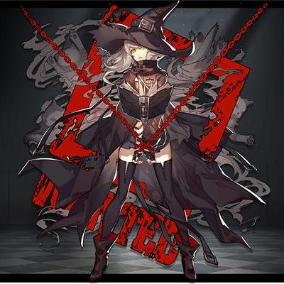 《命运方舟》女巫职业精准加点技巧揭秘