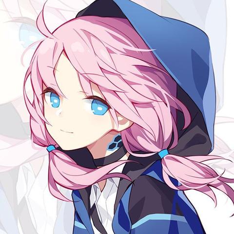 《命运方舟》新手必看：盘点最适合新手的职业选择
