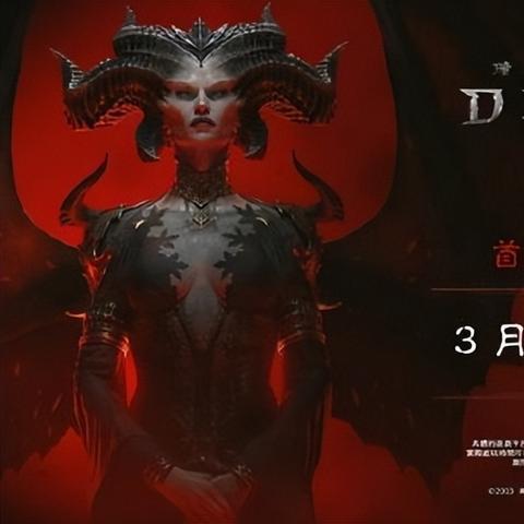 《命运方舟》国服攻略：揭秘高效赚钱技巧
