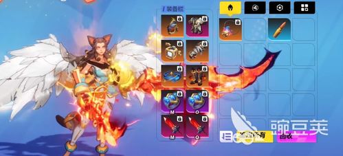 《火炬之光：无限》猫女电暴走攻略：2900火350亿输出全解析