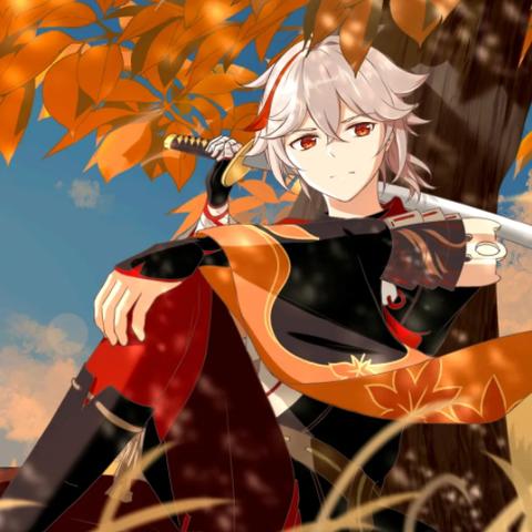 《原神》蔓生溪谷宝箱攻略：轻松解锁隐藏宝藏