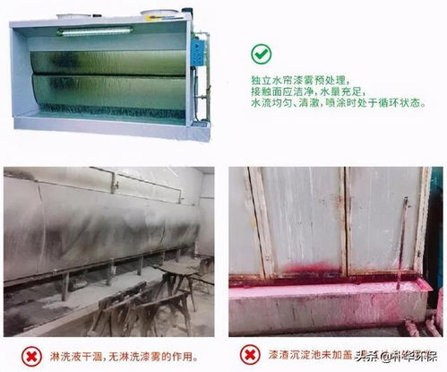 《戴夫潜水员攻略：全章节任务流程深度解析》