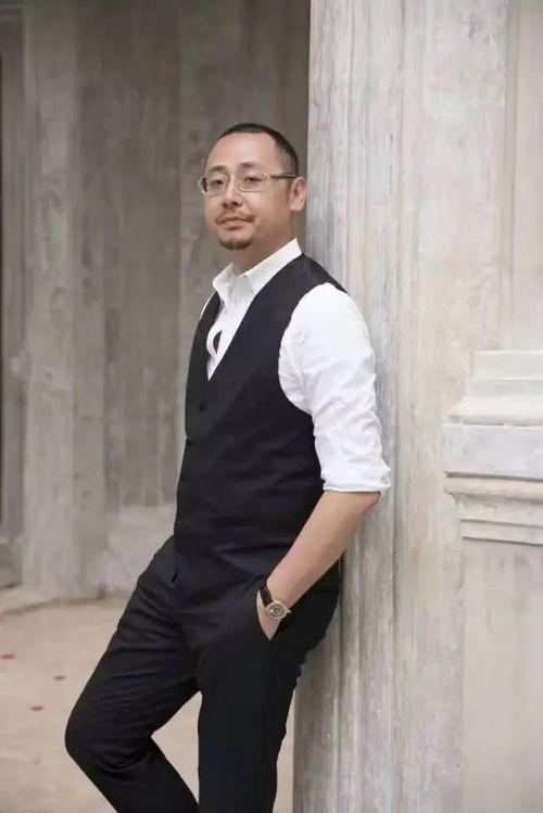《戴夫潜水利器盘点：最强武器推荐》